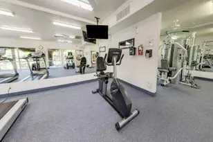 10960 N 67th Ave, Glendale, AZ 85304 - Photo 19