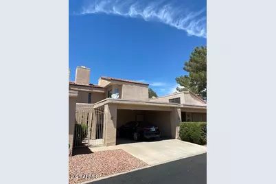 148 E Coral Gables Drive, Phoenix, AZ 85022 - Photo 1