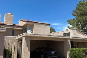 148 E Coral Gables Dr, Phoenix, AZ 85022 - Photo 1