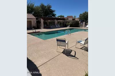 148 E Coral Gables Drive, Phoenix, AZ 85022 - Photo 17