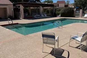 148 E Coral Gables Dr, Phoenix, AZ 85022 - Photo 17