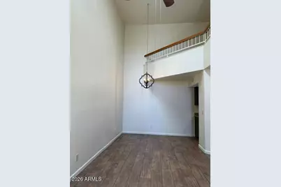 148 E Coral Gables Drive, Phoenix, AZ 85022 - Photo 5