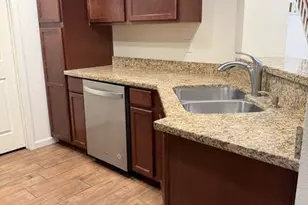 148 E Coral Gables Dr, Phoenix, AZ 85022 - Photo 7