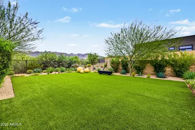 12815 E Rosewood Drive, Scottsdale, AZ 85255 - Photo 73