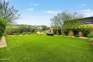 12815 E Rosewood Dr, Scottsdale, AZ 85255 - Photo 73