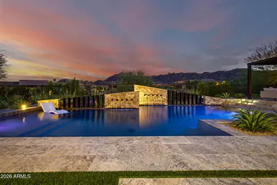 12815 E Rosewood Drive, Scottsdale, AZ 85255 - Photo 67