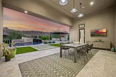 12815 E Rosewood Drive, Scottsdale, AZ 85255 - Photo 53