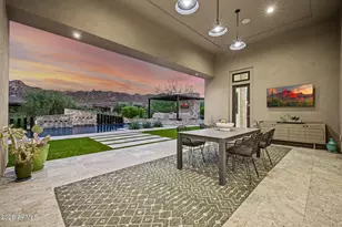 12815 E Rosewood Dr, Scottsdale, AZ 85255 - Photo 53