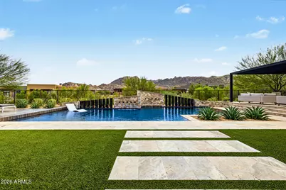 12815 E Rosewood Drive, Scottsdale, AZ 85255 - Photo 65