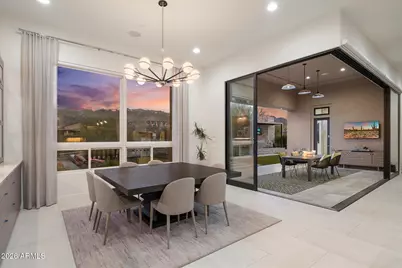 12815 E Rosewood Drive, Scottsdale, AZ 85255 - Photo 17