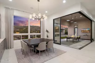 12815 E Rosewood Dr, Scottsdale, AZ 85255 - Photo 17