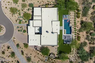 12815 E Rosewood Dr, Scottsdale, AZ 85255 - Photo 75