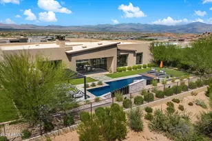12815 E Rosewood Dr, Scottsdale, AZ 85255 - Photo 77