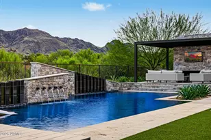 12815 E Rosewood Dr, Scottsdale, AZ 85255 - Photo 63