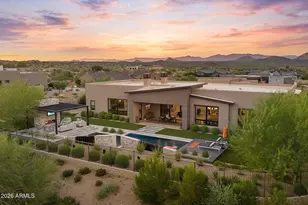 12815 E Rosewood Dr, Scottsdale, AZ 85255 - Photo 79