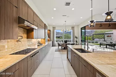 12815 E Rosewood Drive, Scottsdale, AZ 85255 - Photo 15