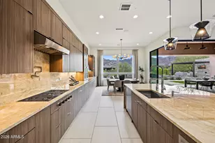 12815 E Rosewood Dr, Scottsdale, AZ 85255 - Photo 15