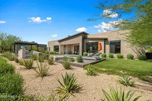 12815 E Rosewood Dr, Scottsdale, AZ 85255 - Photo 59