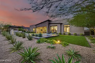 12815 E Rosewood Dr, Scottsdale, AZ 85255 - Photo 57