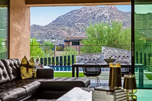12815 E Rosewood Dr, Scottsdale, AZ 85255 - Photo 9