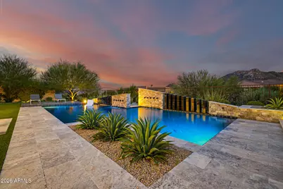 12815 E Rosewood Drive, Scottsdale, AZ 85255 - Photo 61