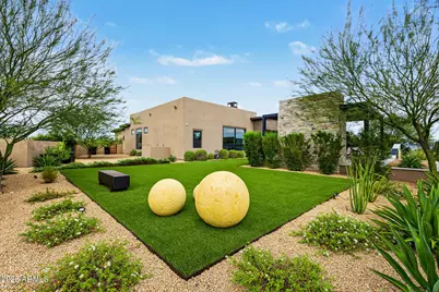 12815 E Rosewood Drive, Scottsdale, AZ 85255 - Photo 71