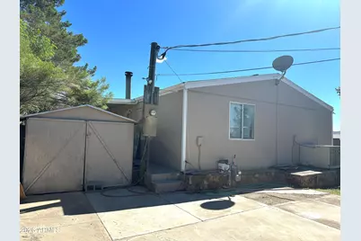 105 N Arnett Drive, Superior, AZ 85173 - Photo 29