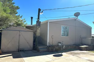105 N Arnett Dr, Superior, AZ 85173 - Photo 29