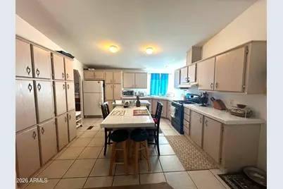 105 N Arnett Drive, Superior, AZ 85173 - Photo 3
