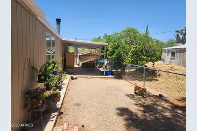 105 N Arnett Drive, Superior, AZ 85173 - Photo 23