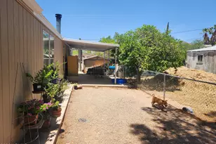 105 N Arnett Dr, Superior, AZ 85173 - Photo 23