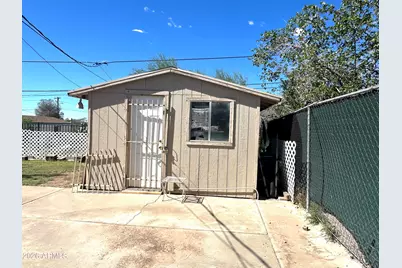 105 N Arnett Drive, Superior, AZ 85173 - Photo 31