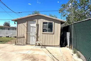 105 N Arnett Dr, Superior, AZ 85173 - Photo 31