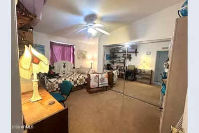 105 N Arnett Drive, Superior, AZ 85173 - Photo 19