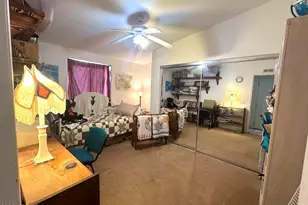 105 N Arnett Dr, Superior, AZ 85173 - Photo 19