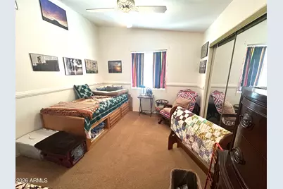 105 N Arnett Drive, Superior, AZ 85173 - Photo 17