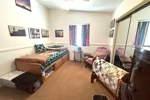 105 N Arnett Dr, Superior, AZ 85173 - Photo 17