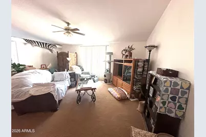 105 N Arnett Drive, Superior, AZ 85173 - Photo 11