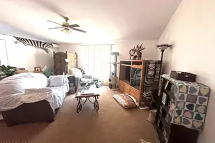 105 N Arnett Dr, Superior, AZ 85173 - Photo 11