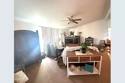 105 N Arnett Drive, Superior, AZ 85173 - Photo 9