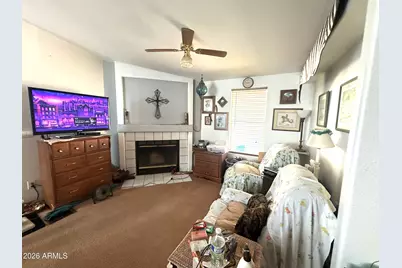 105 N Arnett Drive, Superior, AZ 85173 - Photo 13