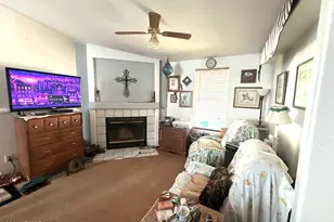 105 N Arnett Dr, Superior, AZ 85173 - Photo 13