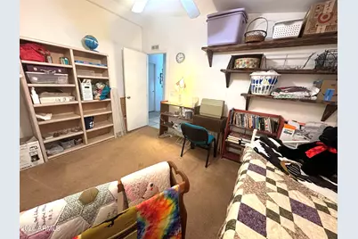 105 N Arnett Drive, Superior, AZ 85173 - Photo 21