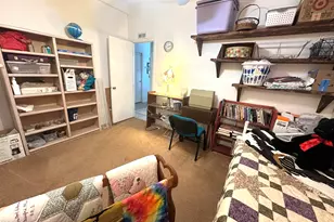 105 N Arnett Dr, Superior, AZ 85173 - Photo 21
