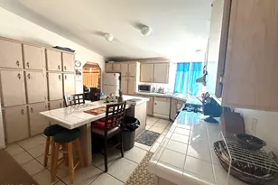 105 N Arnett Dr, Superior, AZ 85173 - Photo 7