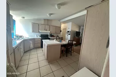 105 N Arnett Drive, Superior, AZ 85173 - Photo 5