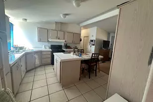 105 N Arnett Dr, Superior, AZ 85173 - Photo 5