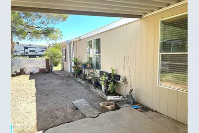 105 N Arnett Drive, Superior, AZ 85173 - Photo 25