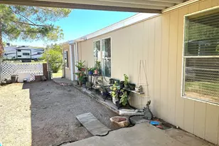 105 N Arnett Dr, Superior, AZ 85173 - Photo 25