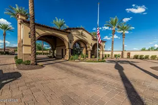 31989 N 127th Ln, Peoria, AZ 85383 - Photo 45